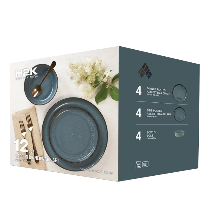 custom tableware boxes 03.webp